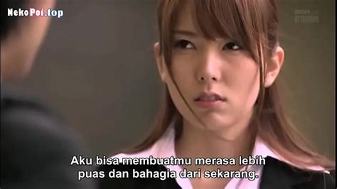 bokep cerita jepang|DASS